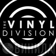 The Vinyl Division - Винил CD и Кассеты лейбла The Vinyl Division на сайте МаркетВинила