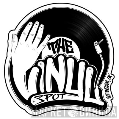 The Vinyl Spot - Винил CD и Кассеты лейбла The Vinyl Spot на сайте МаркетВинила