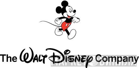 The Walt Disney Company - Винил CD и Кассеты лейбла The Walt Disney Company на сайте МаркетВинила
