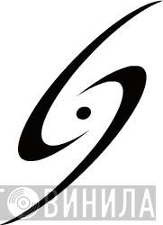 The Way Of Trance - Винил CD и Кассеты лейбла The Way Of Trance на сайте МаркетВинила