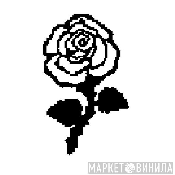 The White Rose Network - Винил CD и Кассеты лейбла The White Rose Network на сайте МаркетВинила