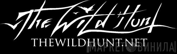 The Wild Hunt - Винил CD и Кассеты лейбла The Wild Hunt на сайте МаркетВинила