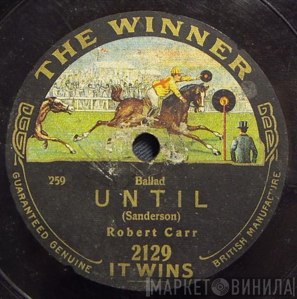 The Winner - Винил CD и Кассеты лейбла The Winner на сайте МаркетВинила