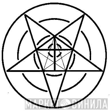 Thee Disciples Ov Penumbra - Винил CD и Кассеты лейбла Thee Disciples Ov Penumbra на сайте МаркетВинила