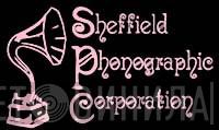 Thee Sheffield Phonographic Corporation - Винил CD и Кассеты лейбла Thee Sheffield Phonographic Corporation на сайте МаркетВинила