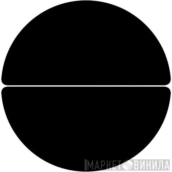 Thesis  - Винил CD и Кассеты лейбла Thesis (2) на сайте МаркетВинила