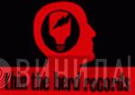 Thin The Herd - Винил CD и Кассеты лейбла Thin The Herd на сайте МаркетВинила