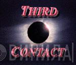 Third Contact - Винил CD и Кассеты лейбла Third Contact на сайте МаркетВинила