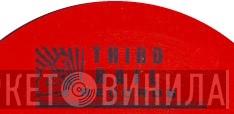 Third Rail Records - Винил CD и Кассеты лейбла Third Rail Records на сайте МаркетВинила
