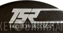 Third Story Records  - Винил CD и Кассеты лейбла Third Story Records (2) на сайте МаркетВинила