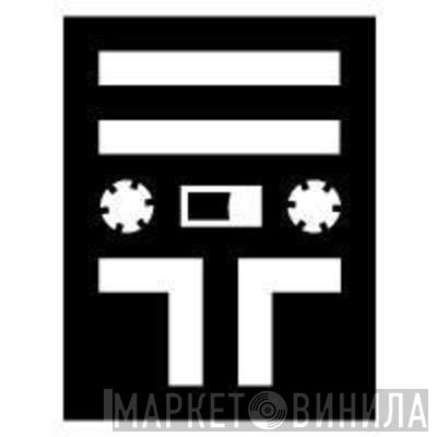 Thirdtypetapes - Винил CD и Кассеты лейбла Thirdtypetapes на сайте МаркетВинила