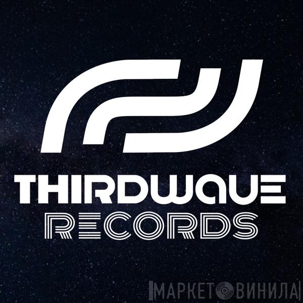 Thirdwave Records - Винил CD и Кассеты лейбла Thirdwave Records на сайте МаркетВинила