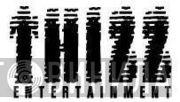 Thizz Entertainment - Винил CD и Кассеты лейбла Thizz Entertainment на сайте МаркетВинила