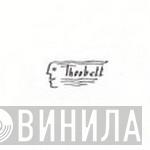 Thoobett - Винил CD и Кассеты лейбла Thoobett на сайте МаркетВинила