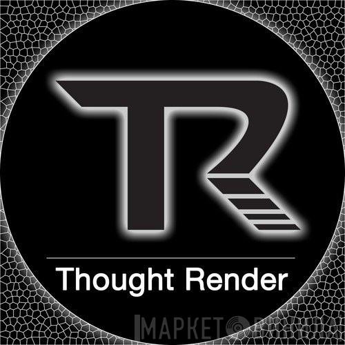Thought Render - Винил CD и Кассеты лейбла Thought Render на сайте МаркетВинила