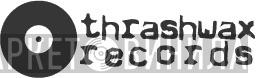Thrashwax Records - Винил CD и Кассеты лейбла Thrashwax Records на сайте МаркетВинила