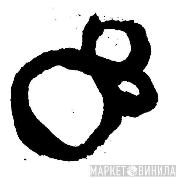 Three Lobed Recordings - Винил CD и Кассеты лейбла Three Lobed Recordings на сайте МаркетВинила