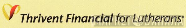 Thrivent Financial For Lutherans - Винил CD и Кассеты лейбла Thrivent Financial For Lutherans на сайте МаркетВинила