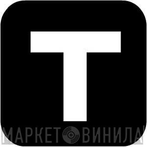Thrmnphone - Винил CD и Кассеты лейбла Thrmnphone на сайте МаркетВинила