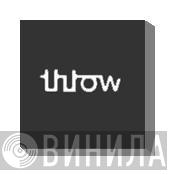 Throw - Винил CD и Кассеты лейбла Throw на сайте МаркетВинила