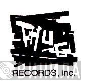 Thug Records  - Винил CD и Кассеты лейбла Thug Records (2) на сайте МаркетВинила