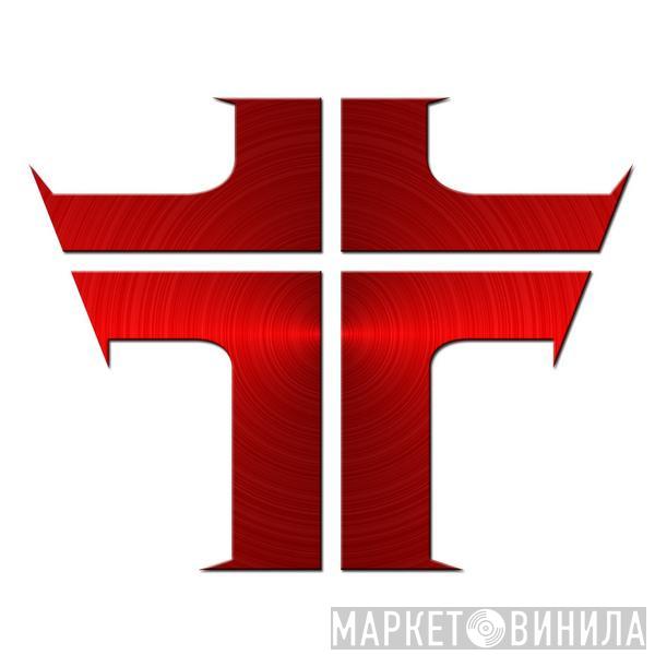 Thugtertainment - Винил CD и Кассеты лейбла Thugtertainment на сайте МаркетВинила