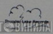 Thunder Lake Records - Винил CD и Кассеты лейбла Thunder Lake Records на сайте МаркетВинила
