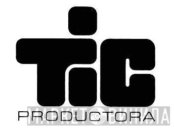 Tic Productora - Винил CD и Кассеты лейбла Tic Productora на сайте МаркетВинила