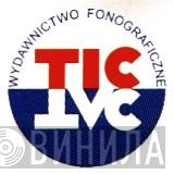 Tic Tac  - Винил CD и Кассеты лейбла Tic Tac (2) на сайте МаркетВинила
