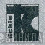Tickle - Винил CD и Кассеты лейбла Tickle на сайте МаркетВинила