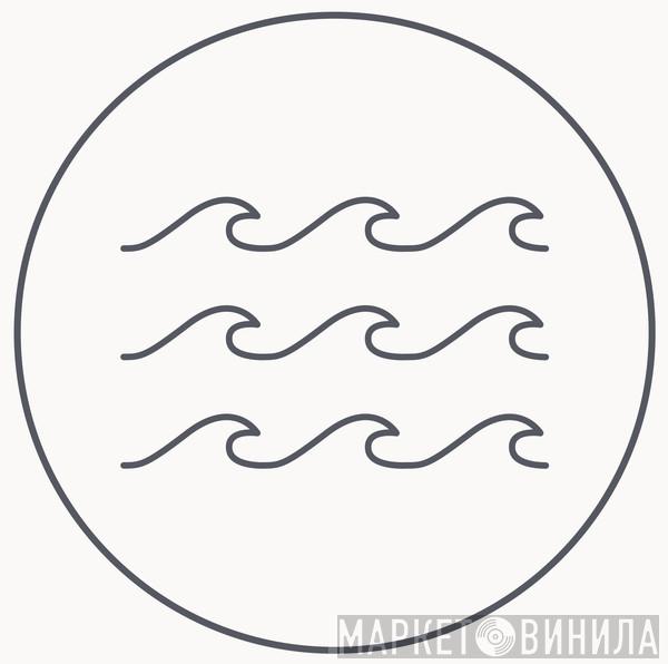 Tidal Waves Music - Винил CD и Кассеты лейбла Tidal Waves Music на сайте МаркетВинила