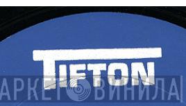 Tifton - Винил CD и Кассеты лейбла Tifton на сайте МаркетВинила