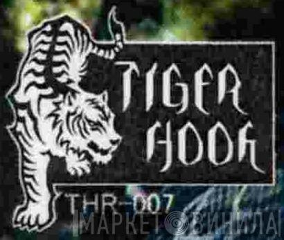 Tiger Hook Records - Винил CD и Кассеты лейбла Tiger Hook Records на сайте МаркетВинила