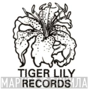 Tiger Lily Records - Винил CD и Кассеты лейбла Tiger Lily Records на сайте МаркетВинила