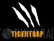 Tigertrap Records - Винил CD и Кассеты лейбла Tigertrap Records на сайте МаркетВинила