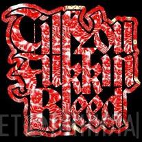 Till You Fukkin Bleed - Винил CD и Кассеты лейбла Till You Fukkin Bleed на сайте МаркетВинила