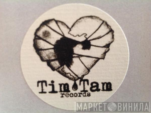 TimTam Records - Винил CD и Кассеты лейбла TimTam Records на сайте МаркетВинила