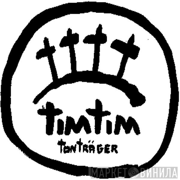 TimTimTonTraeger - Винил CD и Кассеты лейбла TimTimTonTraeger на сайте МаркетВинила