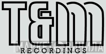 Time & Matter Recordings - Винил CD и Кассеты лейбла Time & Matter Recordings на сайте МаркетВинила