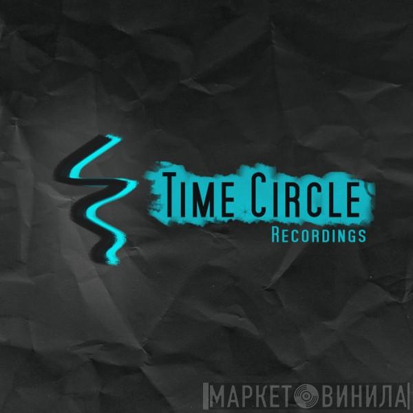 Time Circle Recordings - Винил CD и Кассеты лейбла Time Circle Recordings на сайте МаркетВинила