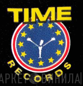 Time Records  - Винил CD и Кассеты лейбла Time Records (12) на сайте МаркетВинила