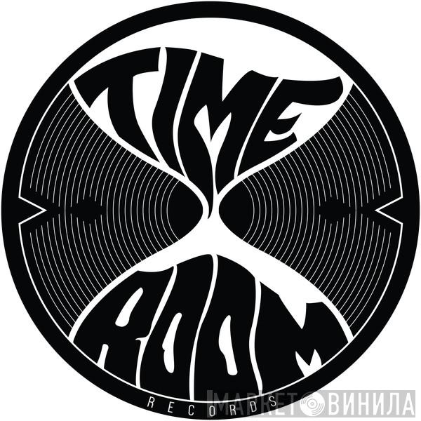 Time Room Records - Винил CD и Кассеты лейбла Time Room Records на сайте МаркетВинила
