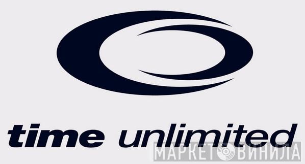 Time Unlimited - Винил CD и Кассеты лейбла Time Unlimited на сайте МаркетВинила