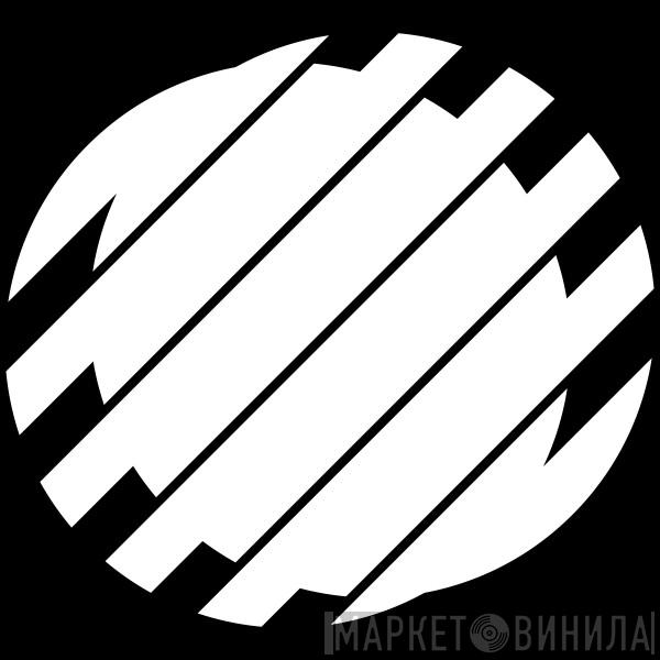 Timedance - Винил CD и Кассеты лейбла Timedance на сайте МаркетВинила