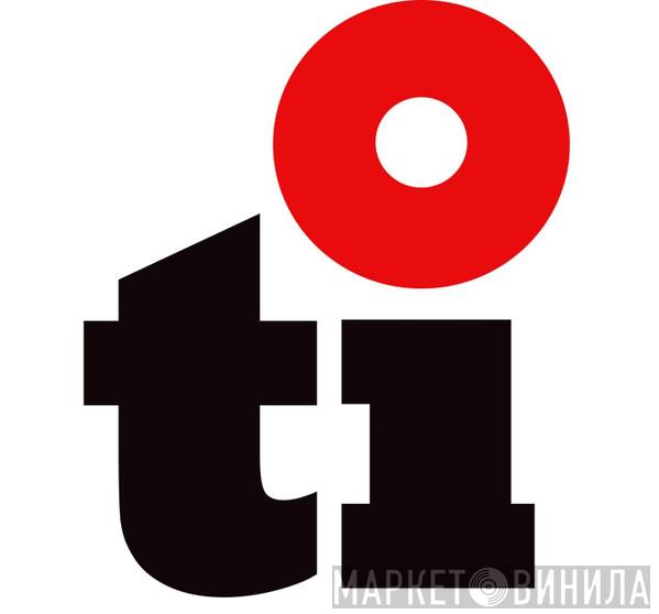 Timeless Records  - Винил CD и Кассеты лейбла Timeless Records (3) на сайте МаркетВинила
