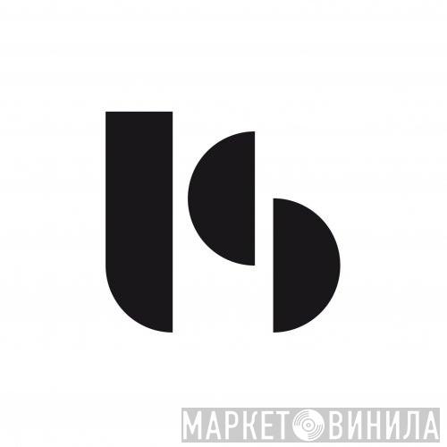 Timesig - Винил CD и Кассеты лейбла Timesig на сайте МаркетВинила