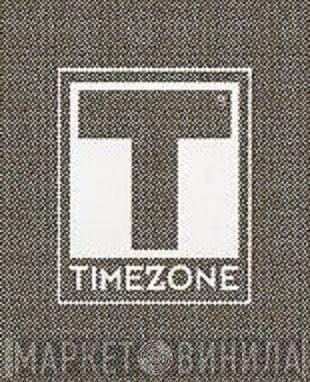 Timezone  - Винил CD и Кассеты лейбла Timezone (3) на сайте МаркетВинила