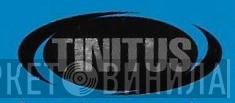 Tinitus - Винил CD и Кассеты лейбла Tinitus на сайте МаркетВинила