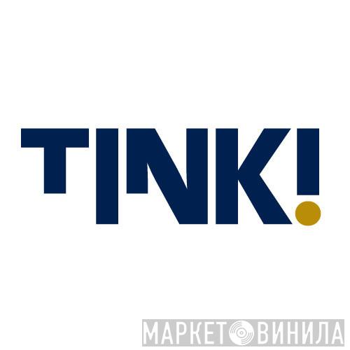 Tink! Music - Винил CD и Кассеты лейбла Tink! Music на сайте МаркетВинила