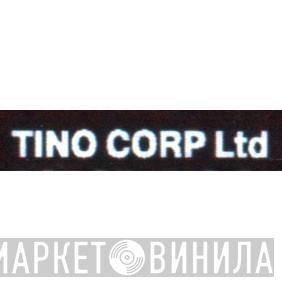 Tino Corp Ltd - Винил CD и Кассеты лейбла Tino Corp Ltd на сайте МаркетВинила